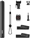 417970_Screen3.jpg
