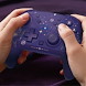321303_Screen4.jpg