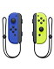 321372_Screen1.jpg