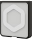 417877_Screen5.jpg