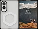 417878_Screen2.jpg