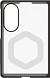 417878_Screen7.jpg