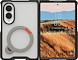 418064_Screen2.jpg