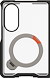 418064_Screen7.jpg