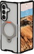 418066_Screen3.jpg