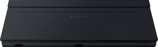 Razer Travel Case Folio for Portable Keyboards