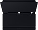 320921_Screen5.jpg