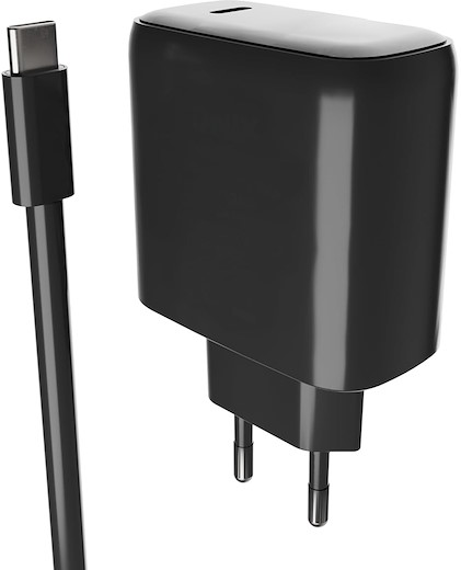 Konix - Charger 1.5m for Switch 2 [NSW2]