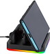 320901_Screen1.jpg