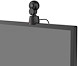 320904_Screen3.jpg