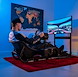 321384_Screen5.jpg