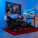 321386_Screen3.jpg