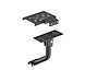 321388_Screen3.jpg