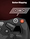 321399_Screen5.jpg