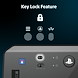 321400_Screen2.jpg