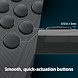 321400_Screen5.jpg