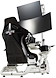 321414_Screen4.jpg