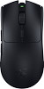 Razer Viper V3 HyperSpeed - black