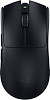Razer Viper V3 Pro - black