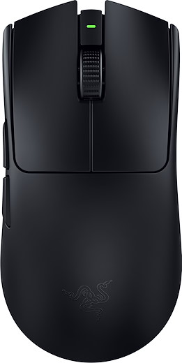 Razer Viper V3 Pro - black