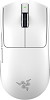 Razer Viper V3 Pro - white