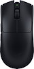 Razer Viper V3 Pro SE