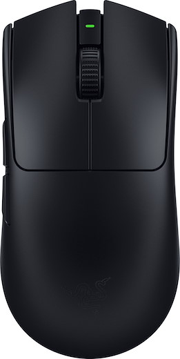 Razer Viper V3 Pro SE