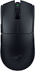 Razer Viper V4 Pro - black