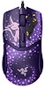 Razer Cobra - Pokémon Espeon/Umbreon Edition