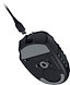 321150_Screen6.jpg