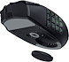 321150_Screen7.jpg