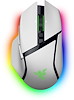 Razer Basilisk V3 Pro 35K - white