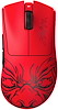 Razer Viper V3 Pro - Faker Edition