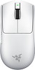 Razer Viper V4 Pro - white