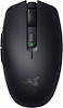 Razer Orochi V2 (2026) - black