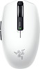 Razer Orochi V2 (2026) - white