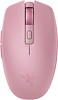 Razer Orochi V2 (2026) - quartz