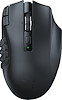 Razer Naga V2 HyperSpeed