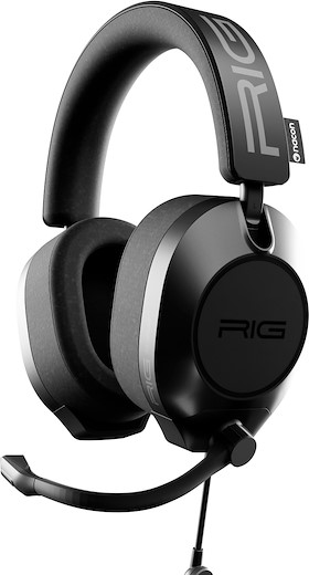 RIG R5 PRO HX [XSX/XONE]