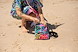 417912_Screen7.jpg