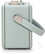 418095_Screen5.jpg