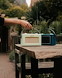 418095_Screen7.jpg
