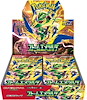 Pokémon TCG - M6 Storm Emeralda - Display (30 Booster à 5 cards) (JPN)
