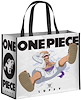 One Piece Shopping Bag - Luffy