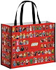 LEGO Shopping Bag - Collection