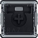 320920_Screen9.jpg