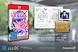 321506_Screen1.jpg