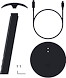 320922_Screen6.jpg