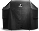 Burnhard Abdeckhaube für Big FRED Serie 4