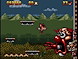 321515_Screen2.jpg
